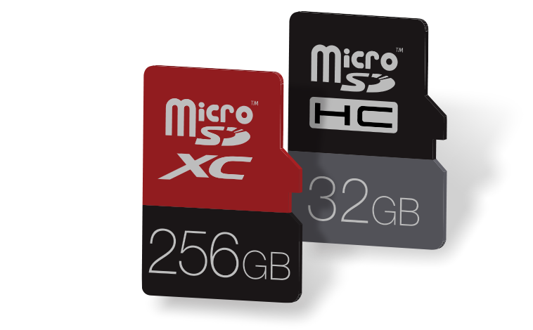 SDcards_1.png