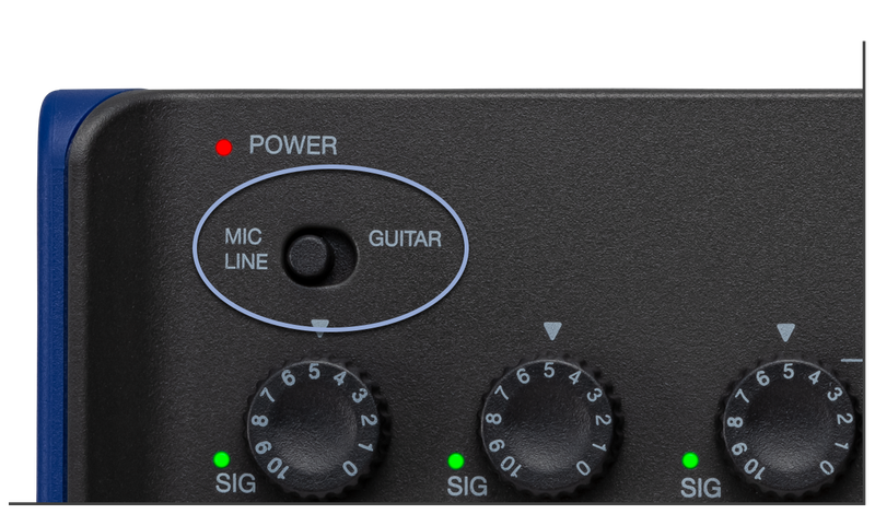 switch_mic-guitar_inset_4.png